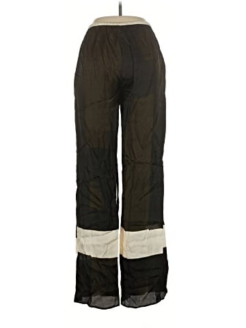 Zara Casual Pants (view 2)