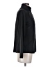 32 Degrees Solid Black Turtleneck Sweater Size S - photo 4