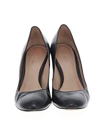 Stuart Weitzman Heels (view 2)