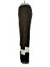 Zara Color Block Brown Casual Pants Size S - photo 5