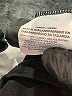 Nike 100% Polyester Black Athletic Shorts Size XL - photo 4