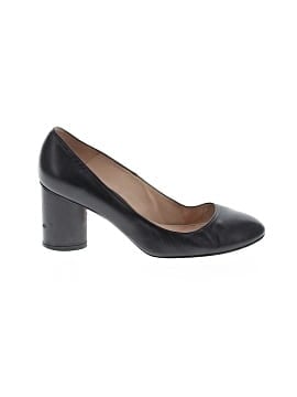 Stuart Weitzman Heels