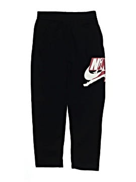 Air Jordan Sweatpants