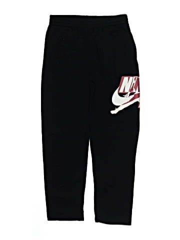 Air Jordan Sweatpants (view 1)