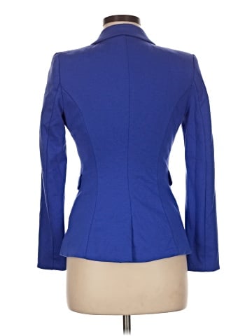 H&M Blazer (view 2)