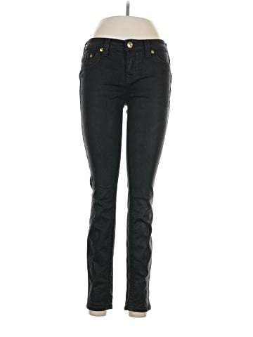True Religion Jeans (view 1)