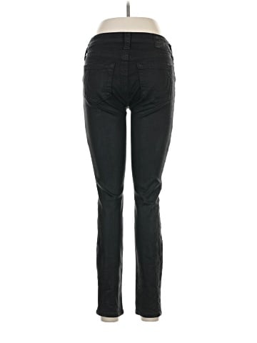 True Religion Jeans (view 2)