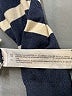 Zara Blue Cardigan Size L - photo 8