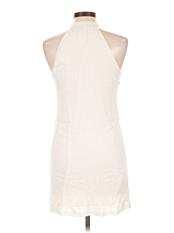 THML Casual Dress (view 2)