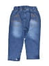 Assorted Brands Hearts Blue Jeans Size 4 - photo 2