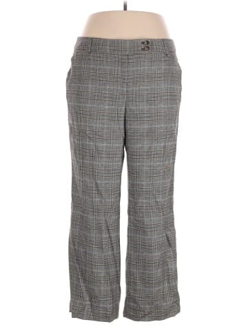 Talbots Dress Pants (view 1)
