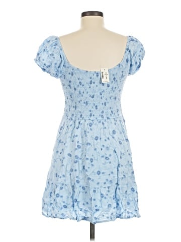 Aeropostale Casual Dress (view 2)