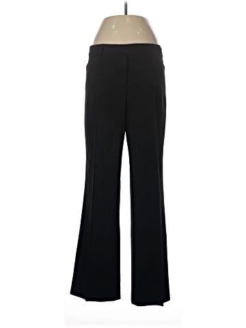 Focus 2000 Dress Pants (view 1)