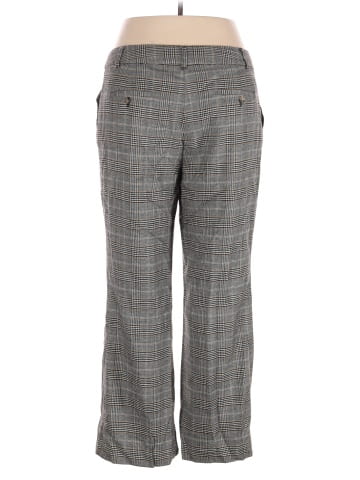 Talbots Dress Pants (view 2)