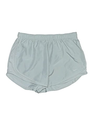 Nike Athletic Shorts (view 1)