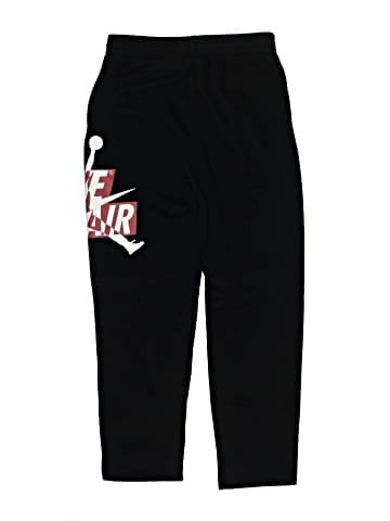 Air Jordan Sweatpants (view 2)