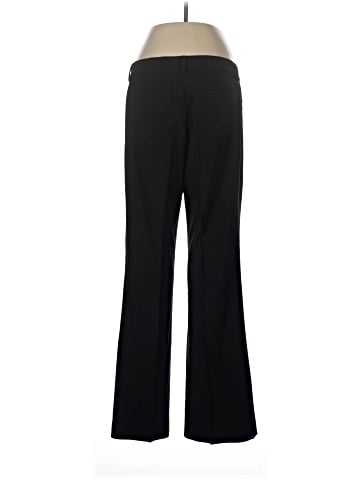 Focus 2000 Dress Pants (view 2)