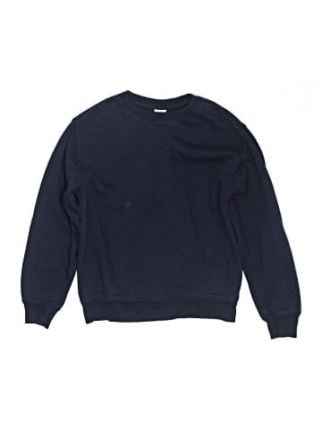 Zara Pullover Sweater (view 1)