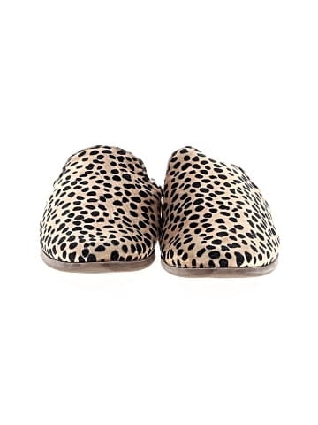 Gap Mule/Clog (view 2)