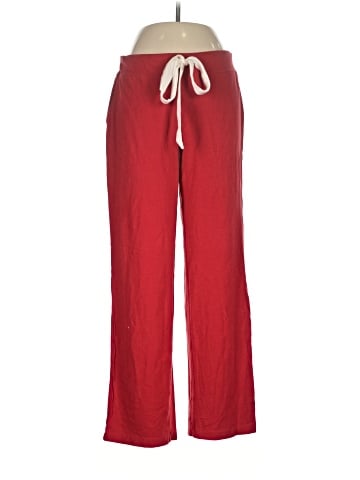 Soma Casual Pants (view 1)