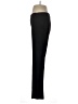 Focus 2000 Solid Black Dress Pants Size 12 - photo 5