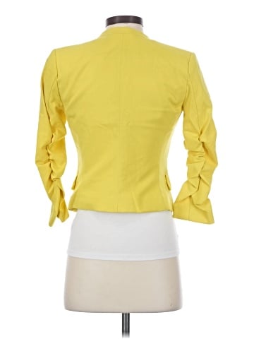 H&M Blazer (view 2)