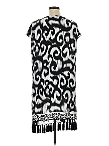 Investments Casual Dress (view 2)