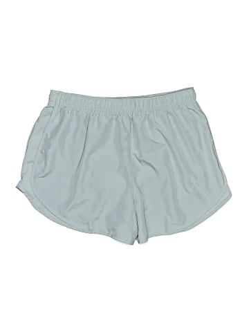Nike Athletic Shorts (view 2)