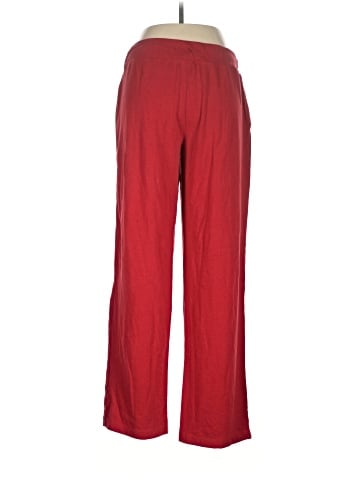Soma Casual Pants (view 2)
