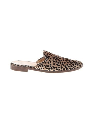 Gap Mule/Clog (view 1)