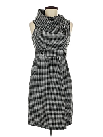 Maurices Casual Dress (view 1)
