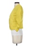 H&M Yellow Blazer Size 2 - photo 5