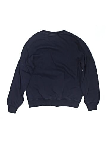 Zara Pullover Sweater (view 2)