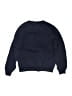 Zara Solid Blue Pullover Sweater Size 13 - 14 - photo 2
