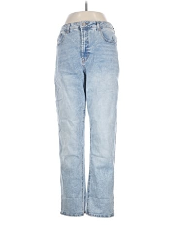 FRYE Jeans (view 1)
