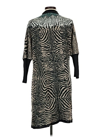 Zozo Kimono (view 2)