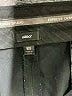 Express Design Studio Solid Black Dress Pants Size 10 - photo 7