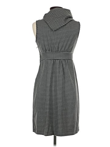 Maurices Casual Dress (view 2)