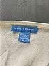 White + Warren Ivory Cardigan Size M - photo 7