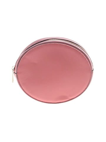 A New Day Coin Purse (view 1)