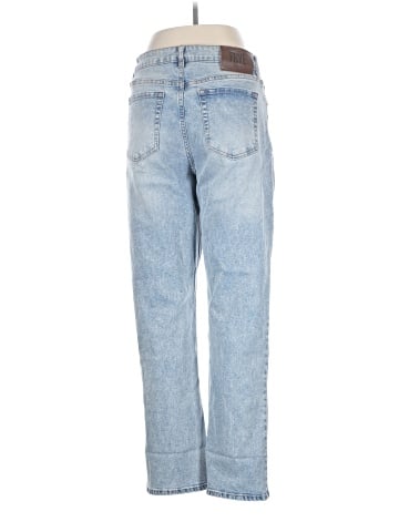 FRYE Jeans (view 2)