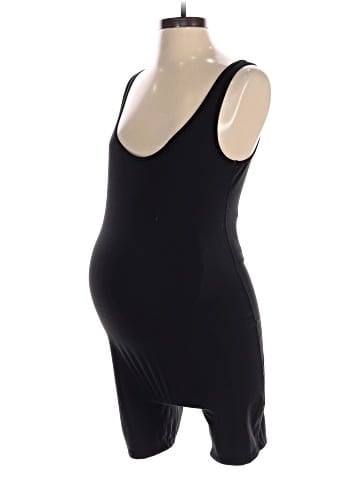 Isabel by Ingrid + Isabel Romper (view 1)