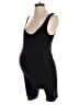 Isabel by Ingrid + Isabel Black Romper Size S - photo 1