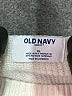 Old Navy Ivory Pullover Sweater Size XL - photo 7