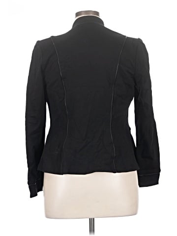 City Chic Blazer (view 2)