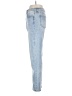 FRYE Blue Jeans Size 8 - photo 5
