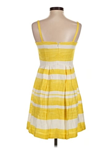 Ann Taylor LOFT Casual Dress (view 2)
