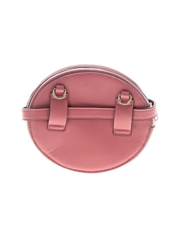 A New Day Coin Purse (view 2)