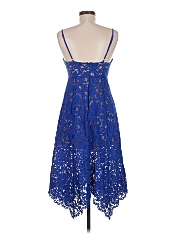 Lulus Cocktail Dress (view 2)