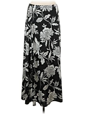 Westport 1962 Formal Skirt (view 1)